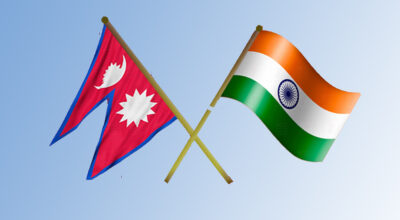 नेपाल–भारतबीच मानसिक स्वास्थ्यमा सहकार्य हुने
