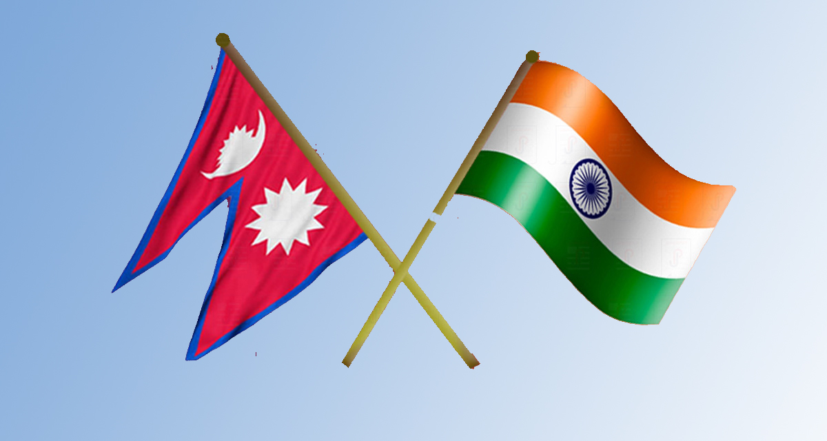 नेपाल–भारतबीच मानसिक स्वास्थ्यमा सहकार्य हुने