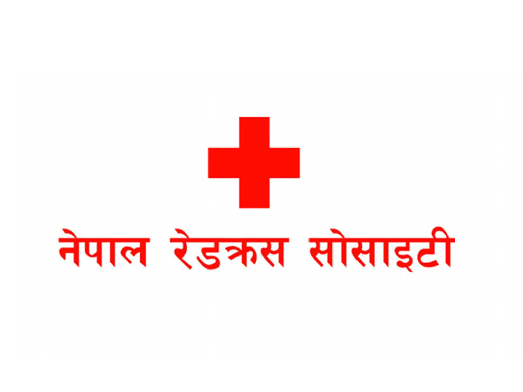भोटेकोशी बाढी पीडितलाई प्रतिपरिवार १ लाख रुपैयाँ सहयोग