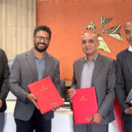 एनआईसी एसिया बैंकका ग्राहकलाई होटल कन्ट्री भिल्लामा छुट