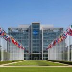 The OECD Should Be Reclaimed, Not Abandoned