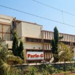 पारले-जी : सस्तो बिस्कुटदेखि विश्वव्यापी ब्राण्डसम्म