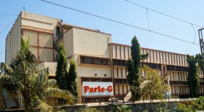 पारले-जी : सस्तो बिस्कुटदेखि विश्वव्यापी ब्राण्डसम्म