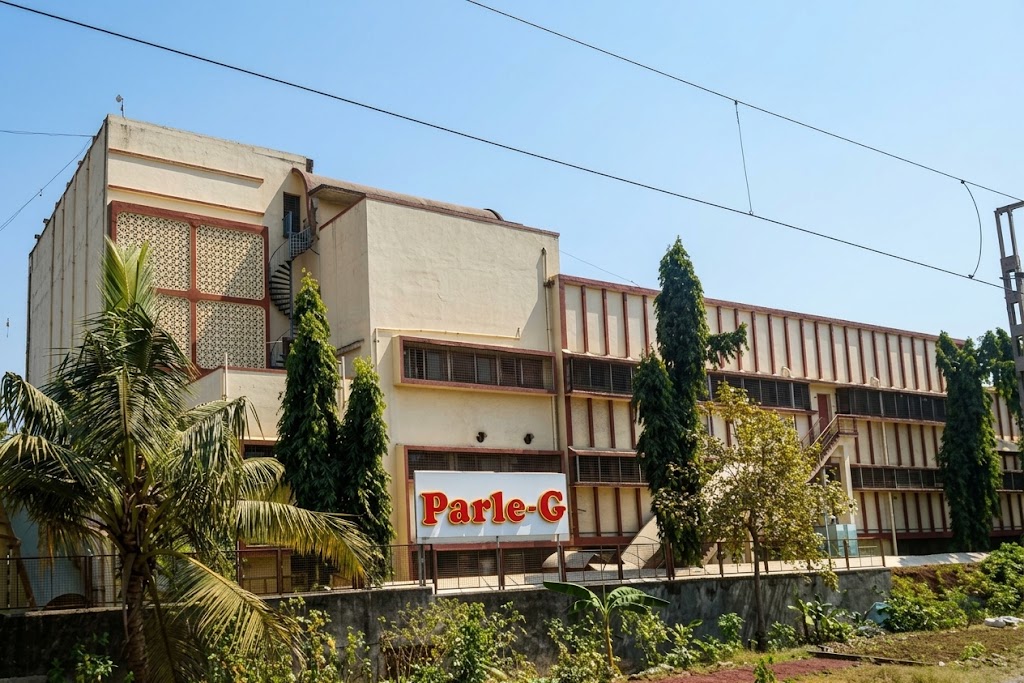 पारले-जी : सस्तो बिस्कुटदेखि विश्वव्यापी ब्राण्डसम्म