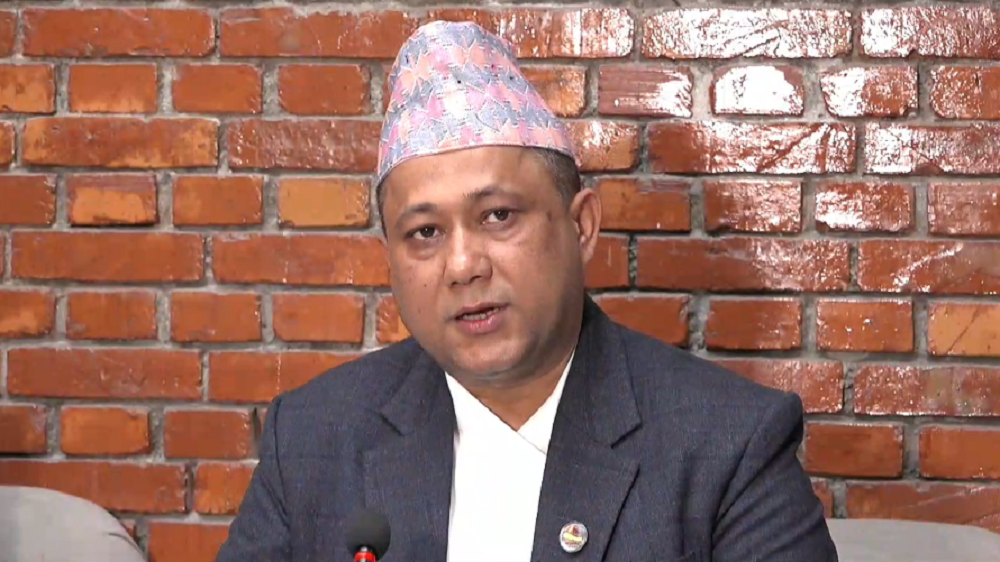 बाढीपछिको पुनर्निर्माणका लागि अस्ट्रेलियाले १ करोड ५० लाख डलर अनुदान दिने