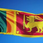श्रीलङ्कालाई आइएमएफको ३४ करोड ५० लाख डलर