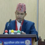 बडीमालिकामा केवलकार सम्भाव्यता अध्ययनका लागि ३ करोड २५ लाख बजेट