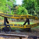 शुक्लाफाँटा राष्ट्रिय निकुञ्जमा बढ्यो पर्यटकको आकर्षण