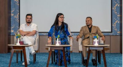 निर्माण व्यवसायीको सुझावअनुसार खरिद ऐन संशोधन