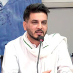 निर्माण व्यवसायीलाई अस्वाभाविक मूल्यवृद्धिको क्षतिपूर्ति दिने सरकारको निर्णय