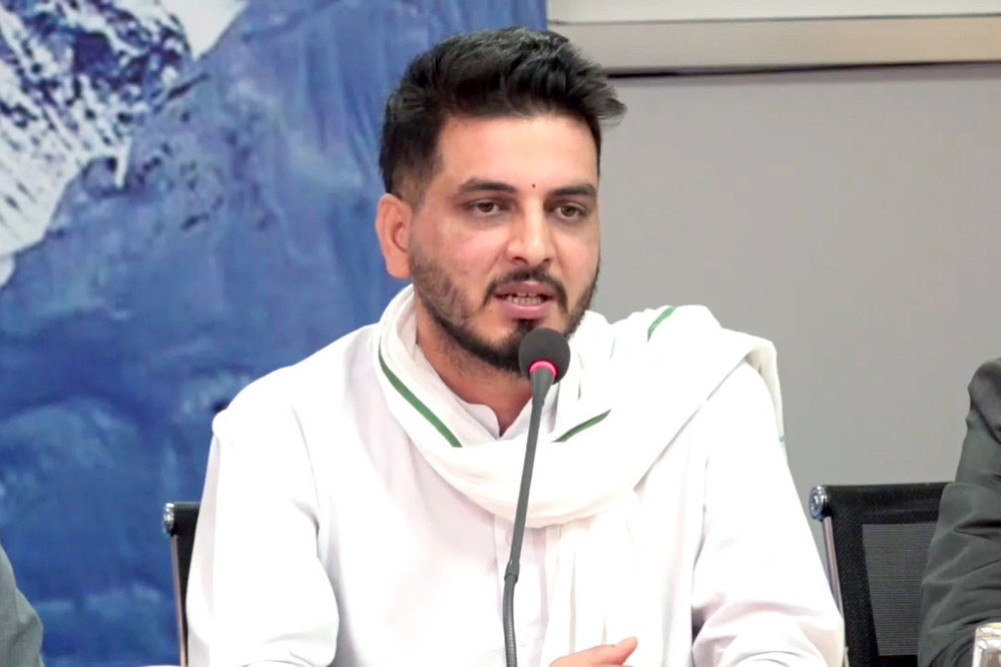 निर्माण व्यवसायीलाई अस्वाभाविक मूल्यवृद्धिको क्षतिपूर्ति दिने सरकारको निर्णय