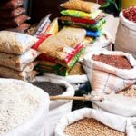 ताप्लेजुङमा एकैदिन ७८ क्विन्टल बढी खाद्यान्न बिक्री