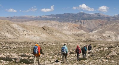 दसैँमा आन्तरिक पर्यटकको चाप