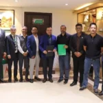 नबिल बैंकले ल्यायो भर्चुअल क्रेडिट कार्ड