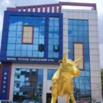 नेप्सेमा देखिएको गिरावट र बजारको वास्तविक अवस्था