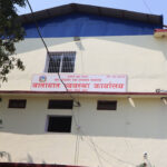 तीन महिनादेखि ‘ट्रायल’ सेवा बन्द हुँदा सेवाग्राही समस्यामा