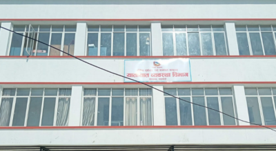 अब सवारी दर्ता तथा नामसारीका लागि सवारी धनी स्वयं यातायात कार्यालयमा उपस्थित हुन नपर्ने !